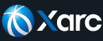 xarc